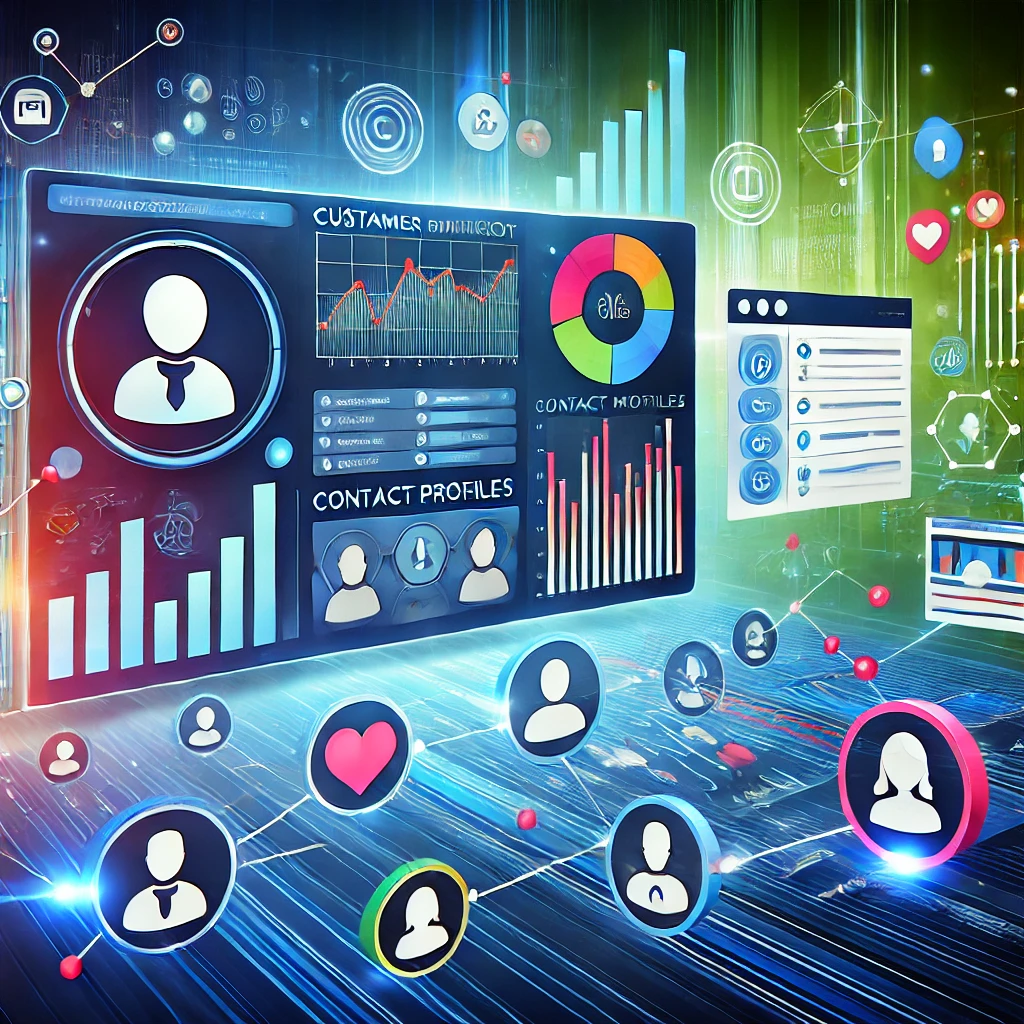 The Best Free CRM Plugins for WordPress in 2025