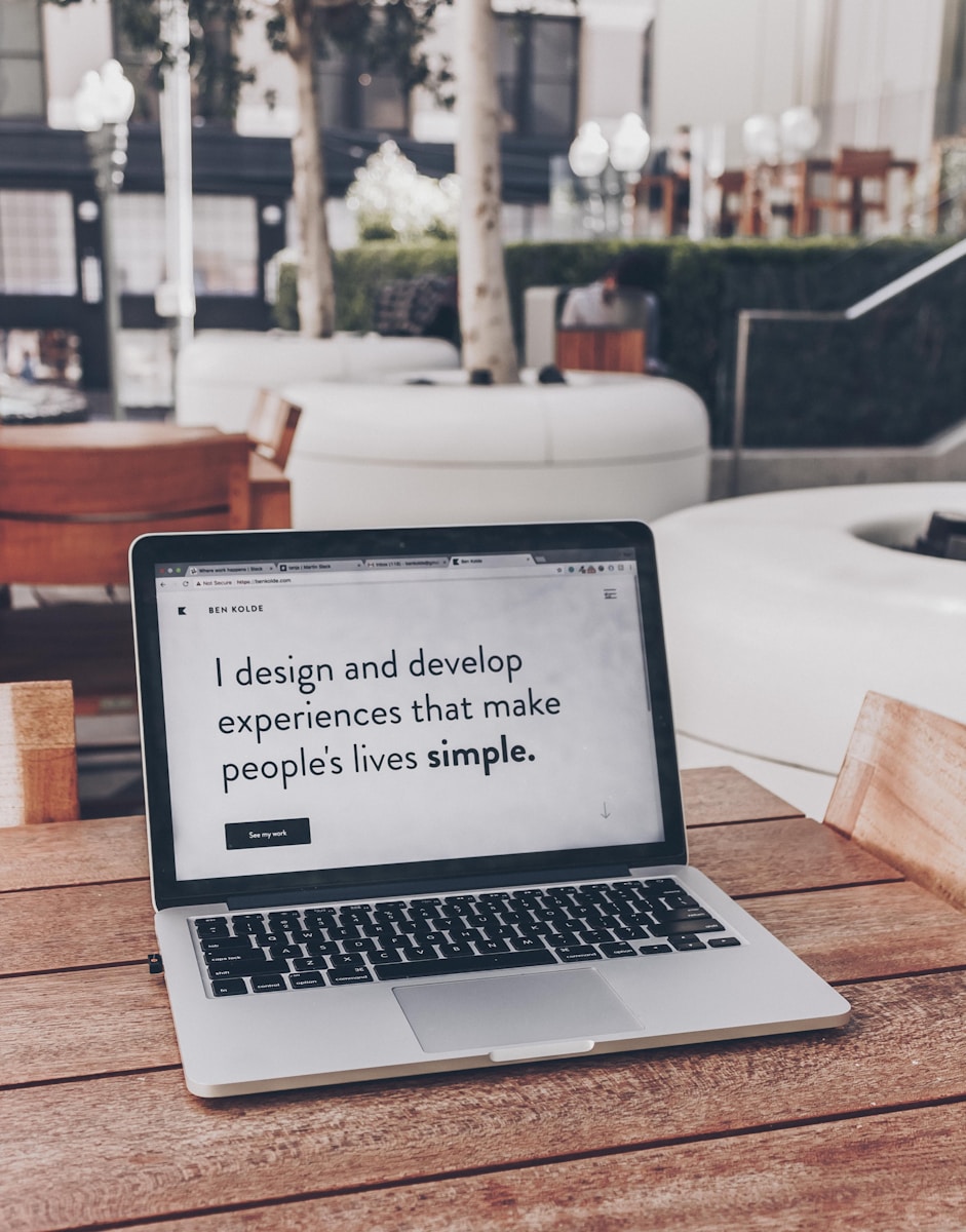 What is Web Development?