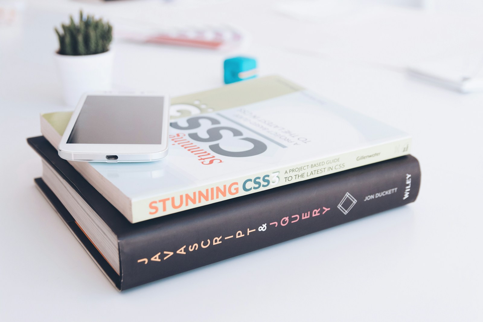 What is CSS?