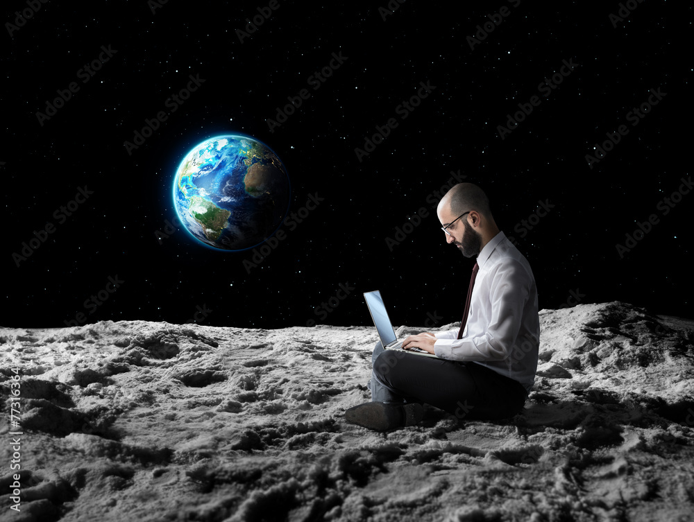 Highest paid remote tech jobs