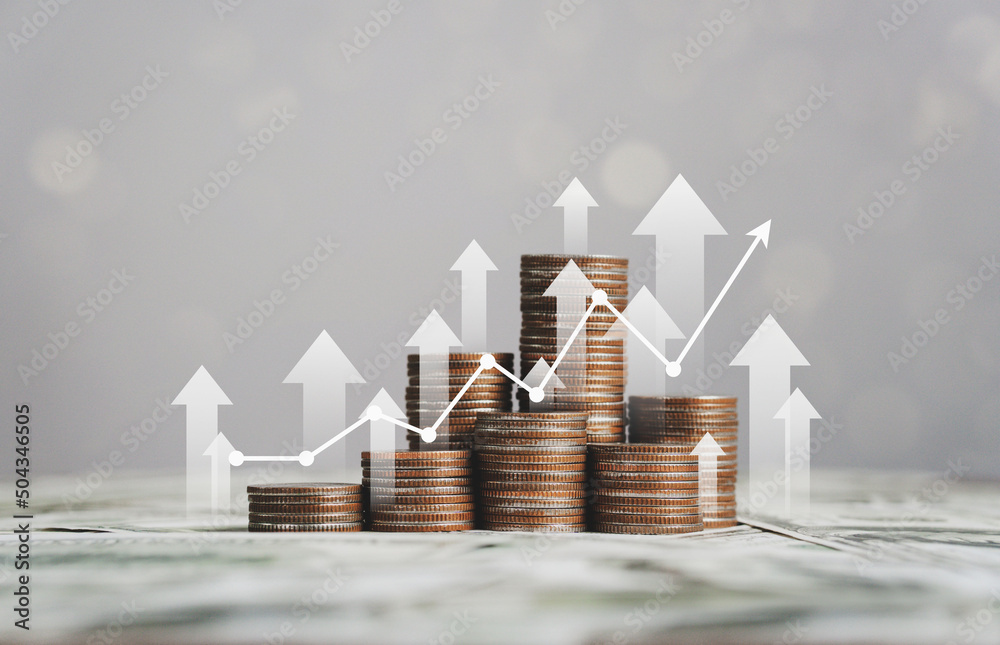 Tech Job Salaries and Requirements.